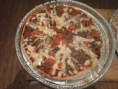 /products/pizza-alemana/